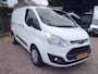 Ford Transit Custom 270 2.2 TDCI L1H1 Trend - Airco - Navigatie - 6 Bak - 3 Zits