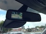 Ford Transit Custom 270 2.2 TDCI L1H1 Trend - Airco - Navigatie - 6 Bak - 3 Zits