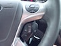 Ford Transit Custom 270 2.2 TDCI L1H1 Trend - Airco - Navigatie - 6 Bak - 3 Zits
