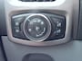 Ford Transit Custom 270 2.2 TDCI L1H1 Trend - Airco - Navigatie - 6 Bak - 3 Zits