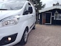 Ford Transit Custom 270 2.2 TDCI L1H1 Trend - Airco - Navigatie - 6 Bak - 3 Zits