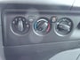 Ford Transit Custom 270 2.2 TDCI L1H1 Trend - Airco - Navigatie - 6 Bak - 3 Zits