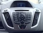 Ford Transit Custom 270 2.2 TDCI L1H1 Trend - Airco - Navigatie - 6 Bak - 3 Zits