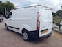 Ford Transit Custom 270 2.2 TDCI L1H1 Trend - Airco - Navigatie - 6 Bak - 3 Zits