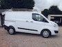 Ford Transit Custom 270 2.2 TDCI L1H1 Trend - Airco - Navigatie - 6 Bak - 3 Zits