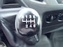 Ford Transit Custom 270 2.2 TDCI L1H1 Trend - Airco - Navigatie - 6 Bak - 3 Zits
