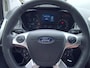 Ford Transit Custom 270 2.2 TDCI L1H1 Trend - Airco - Navigatie - 6 Bak - 3 Zits
