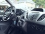 Ford Transit Custom 270 2.2 TDCI L1H1 Trend - Airco - Navigatie - 6 Bak - 3 Zits