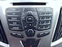 Ford Transit Custom 270 2.2 TDCI L1H1 Trend - Airco - Navigatie - 6 Bak - 3 Zits