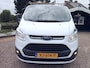 Ford Transit Custom 270 2.2 TDCI L1H1 Trend - Airco - Navigatie - 6 Bak - 3 Zits