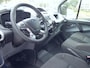 Ford Transit Custom 270 2.2 TDCI L1H1 Trend - Airco - Navigatie - 6 Bak - 3 Zits