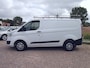 Ford Transit Custom 270 2.2 TDCI L1H1 Trend - Airco - Navigatie - 6 Bak - 3 Zits