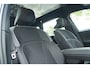 BMW iX3 50 xDrive 113 kWh M-Sport Pro I Pano I Driving Assistant Plus