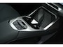 BMW iX3 50 xDrive 113 kWh M-Sport Pro I Pano I Driving Assistant Plus
