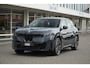 BMW iX3 50 xDrive 113 kWh M-Sport Pro I Pano I Driving Assistant Plus