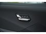 BMW iX3 50 xDrive 113 kWh M-Sport Pro I Pano I Driving Assistant Plus