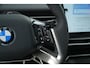 BMW iX3 50 xDrive 113 kWh M-Sport Pro I Pano I Driving Assistant Plus