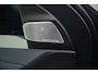 BMW iX3 50 xDrive 113 kWh M-Sport Pro I Pano I Driving Assistant Plus