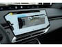 BMW iX3 50 xDrive 113 kWh M-Sport Pro I Pano I Driving Assistant Plus