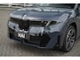 BMW iX3 50 xDrive 113 kWh M-Sport Pro I Pano I Driving Assistant Plus