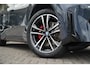 BMW iX3 50 xDrive 113 kWh M-Sport Pro I Pano I Driving Assistant Plus