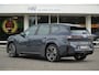 BMW iX3 50 xDrive 113 kWh M-Sport Pro I Pano I Driving Assistant Plus