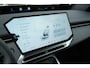 BMW iX3 50 xDrive 113 kWh M-Sport Pro I Pano I Driving Assistant Plus