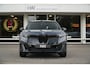 BMW iX3 50 xDrive 113 kWh M-Sport Pro I Pano I Driving Assistant Plus