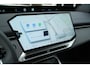 BMW iX3 50 xDrive 113 kWh M-Sport Pro I Pano I Driving Assistant Plus