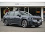 BMW iX3 50 xDrive 113 kWh M-Sport Pro I Pano I Driving Assistant Plus