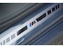 BMW iX3 50 xDrive 113 kWh M-Sport Pro I Pano I Driving Assistant Plus