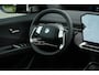 BMW iX3 50 xDrive 113 kWh M-Sport Pro I Pano I Driving Assistant Plus