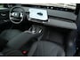 BMW iX3 50 xDrive 113 kWh M-Sport Pro I Pano I Driving Assistant Plus