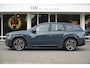 BMW iX3 50 xDrive 113 kWh M-Sport Pro I Pano I Driving Assistant Plus