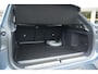 BMW iX3 50 xDrive 113 kWh M-Sport Pro I Pano I Driving Assistant Plus