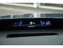 BMW iX3 50 xDrive 113 kWh M-Sport Pro I Pano I Driving Assistant Plus