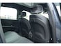 BMW iX3 50 xDrive 113 kWh M-Sport Pro I Pano I Driving Assistant Plus