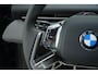 BMW iX3 50 xDrive 113 kWh M-Sport Pro I Pano I Driving Assistant Plus