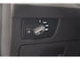 Volkswagen Passat 1.4 TSI PHEV GTE Business Aut. [ Virtual Adapt.cruise Navi Camera ]