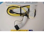 Volkswagen Passat 1.4 TSI PHEV GTE Business Aut. [ Virtual Adapt.cruise Navi Camera ]