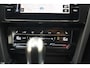 Volkswagen Passat 1.4 TSI PHEV GTE Business Aut. [ Virtual Adapt.cruise Navi Camera ]