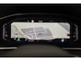 Volkswagen Passat 1.4 TSI PHEV GTE Business Aut. [ Virtual Adapt.cruise Navi Camera ]