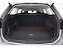 Volkswagen Passat 1.4 TSI PHEV GTE Business Aut. [ Virtual Adapt.cruise Navi Camera ]
