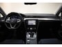 Volkswagen Passat 1.4 TSI PHEV GTE Business Aut. [ Virtual Adapt.cruise Navi Camera ]
