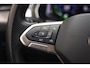 Volkswagen Passat 1.4 TSI PHEV GTE Business Aut. [ Virtual Adapt.cruise Navi Camera ]