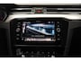 Volkswagen Passat 1.4 TSI PHEV GTE Business Aut. [ Virtual Adapt.cruise Navi Camera ]