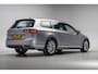Volkswagen Passat 1.4 TSI PHEV GTE Business Aut. [ Virtual Adapt.cruise Navi Camera ]
