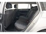 Volkswagen Passat 1.4 TSI PHEV GTE Business Aut. [ Virtual Adapt.cruise Navi Camera ]