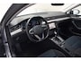 Volkswagen Passat 1.4 TSI PHEV GTE Business Aut. [ Virtual Adapt.cruise Navi Camera ]