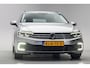 Volkswagen Passat 1.4 TSI PHEV GTE Business Aut. [ Virtual Adapt.cruise Navi Camera ]
